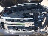 Chevrolet Tahoe Lt 1GNSKBKC7KR143684 снимка