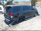 Chevrolet Tahoe Lt 1GNSKBKC7KR143684 снимка