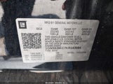 Chevrolet Tahoe Lt 1GNSKBKC7KR143684 снимка