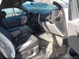FORD F-150 XLT 1FTEW1E44KKC72032 снимка