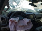 FORD F-150 XLT 1FTEW1E44KKC72032 снимка