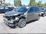 SUBARU FORESTER PREMIUM JF2SKAEC2NH431414 снимка