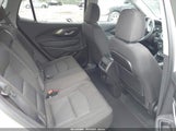 GMC TERRAIN AWD SLE 3GKALTEG8RL362956 photo