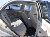 TOYOTA COROLLA LE JTDBL40E699071831 снимка
