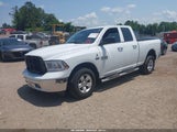 RAM 1500 SLT 1C6RR6GT5FS534809 снимка