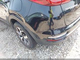 KIA SPORTAGE LX KNDPMCAC3L7814586 снимка