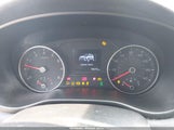 KIA SPORTAGE LX KNDPMCAC3L7814586 снимка