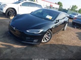 TESLA MODEL S 100D/75D/P100D 5YJSA1E45JF269282 снимка