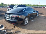 TESLA MODEL S 100D/75D/P100D 5YJSA1E45JF269282 снимка