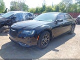 CHRYSLER 300 300S 2C3CCAGG9GH212953 снимка