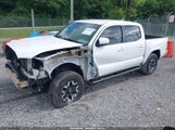 TOYOTA TACOMA SR 5TFAX5GN6GX055603 photo