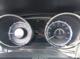 HYUNDAI SONATA GLS 5NPEB4AC9EH899659 снимка