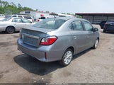 MITSUBISHI MIRAGE G4 SE ML32FVFJ1NHF08142 снимка