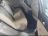 HYUNDAI SONATA GLS 5NPEB4AC5BH037096 снимка