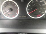 HONDA ACCORD 2.4 LX-P 1HGCP25409A127260 снимка