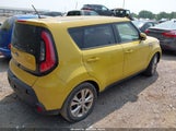 KIA SOUL + KNDJP3A57F7208162 снимка