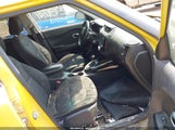 KIA SOUL + KNDJP3A57F7208162 снимка