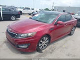 Kia Optima Sx 5XXGR4A64CG028434 снимка