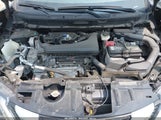 NISSAN ROGUE SV 5N1AT2MV9KC735540 снимка