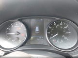 NISSAN ROGUE SV 5N1AT2MV9KC735540 снимка