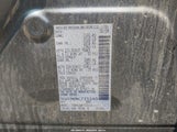 NISSAN ROGUE SV 5N1AT2MV9KC735540 снимка