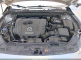 Mazda Mazda6 I Sport JM1GJ1U50G1406341 photo
