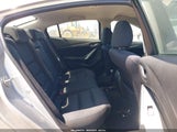 Mazda Mazda6 I Sport JM1GJ1U50G1406341 fotografie