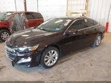 CHEVROLET MALIBU FWD LT 1G1ZD5ST2MF002568 photo