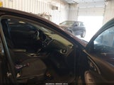 CHEVROLET MALIBU FWD LT 1G1ZD5ST2MF002568 photo