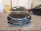 CHEVROLET MALIBU FWD LT 1G1ZD5ST2MF002568 снимка