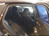 CHEVROLET MALIBU FWD LT 1G1ZD5ST2MF002568 photo
