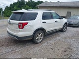 Ford Explorer Xlt 1FM5K8DH0GGC03370 photo