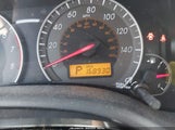 TOYOTA COROLLA S 1NXBU4EE9AZ381653 снимка