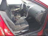 TOYOTA COROLLA S 1NXBU4EE9AZ381653 снимка