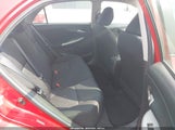 TOYOTA COROLLA S 1NXBU4EE9AZ381653 снимка