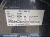 Tesla Model Y Long Range Dual Motor All-Wheel Drive 7SAYGDEE1RA332683 снимка
