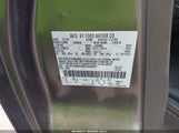 FORD ESCAPE HYBRID 1FMYU95H36KA52807 photo