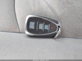 CHEVROLET MALIBU LS 1G1ZB5ST9HF245452 снимка