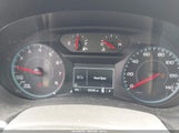 CHEVROLET MALIBU LS 1G1ZB5ST9HF245452 снимка
