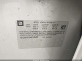 CHEVROLET MALIBU LS 1G1ZB5ST9HF245452 снимка