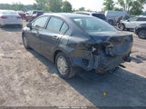 Honda Civic Hf 2HGFB2F68CH547188 fotografie