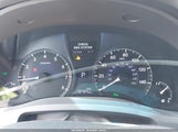 LEXUS RX 350 2T2ZK1BA1FC202563 снимка