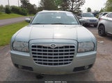 CHRYSLER 300 TOURING 2C3KK53G06H242398 снимка