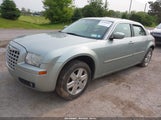 CHRYSLER 300 TOURING 2C3KK53G06H242398 снимка