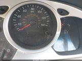 Toyota Highlander Limited V6 JTEDP21A360100291 photo