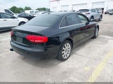 AUDI A4 2.0T PREMIUM WAUEFAFL0BN026421 снимка