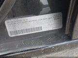 AUDI A4 2.0T PREMIUM WAUEFAFL0BN026421 снимка