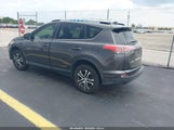 TOYOTA RAV4 LE JTMZFREV3HJ143660 снимка