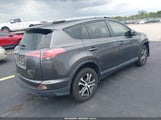 TOYOTA RAV4 LE JTMZFREV3HJ143660 снимка