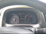 TOYOTA RAV4 LE JTMZFREV3HJ143660 снимка